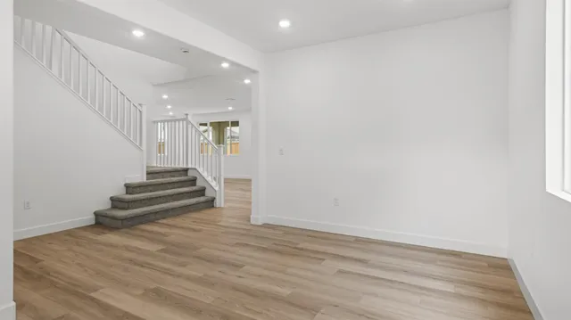 $746,811 | 2663 Hamilton Drive, Lodi, CA 95242