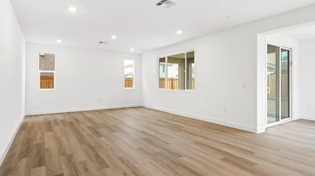 $746,811 | 2663 Hamilton Drive, Lodi, CA 95242