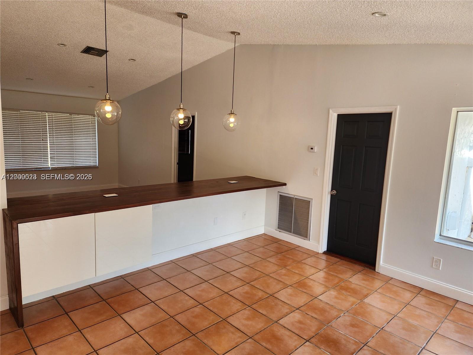 9825 Southwest 132nd Court Miami, FL 33186 - Photo 21 of 29