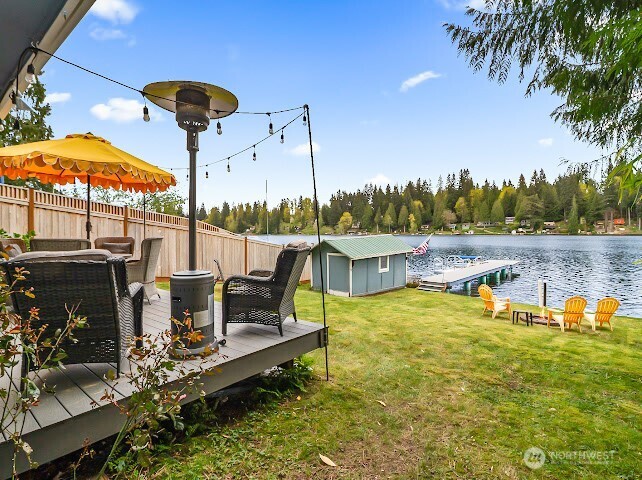 5119 Lerch Road Snohomish, WA 98290 - Photo 19 of 25 Gallery Image 19