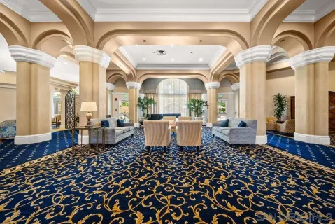 $460,000 | 3890 Nobel Drive, Unit 408, San Diego, CA 92122