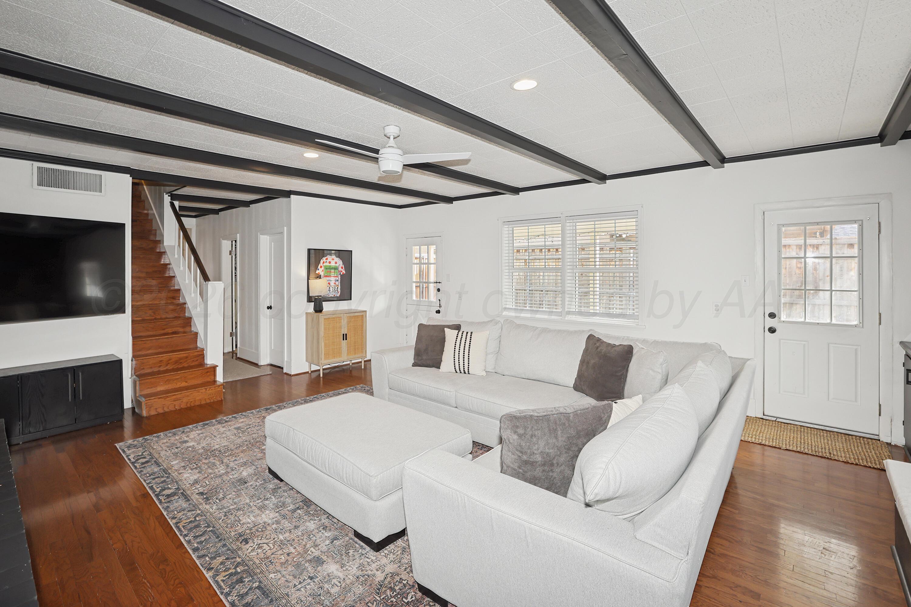 2102 South Hayden Street Amarillo, TX 79109 - Photo 13 of 37 9-Den