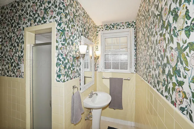 $475,000 | 2102 South Hayden Street, Amarillo, TX 79109