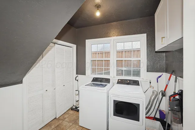 $475,000 | 2102 South Hayden Street, Amarillo, TX 79109