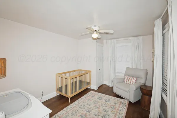 $439,000 | 2102 South Hayden Street, Amarillo, TX 79109