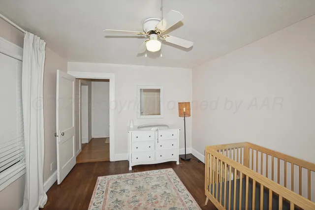 $475,000 | 2102 South Hayden Street, Amarillo, TX 79109