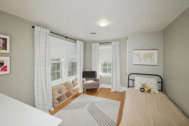 $475,000 | 2102 South Hayden Street, Amarillo, TX 79109