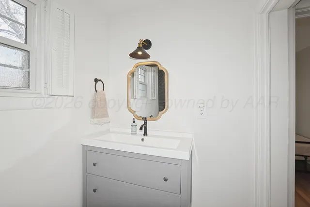 $475,000 | 2102 South Hayden Street, Amarillo, TX 79109