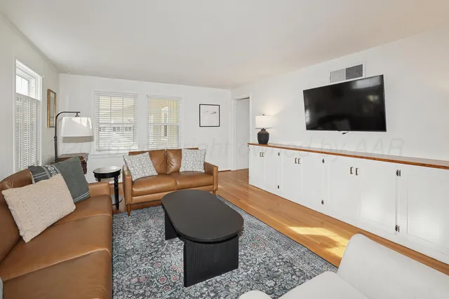 $475,000 | 2102 South Hayden Street, Amarillo, TX 79109