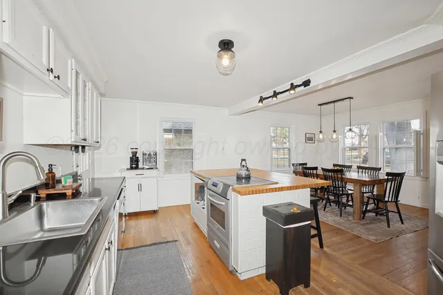 $475,000 | 2102 South Hayden Street, Amarillo, TX 79109