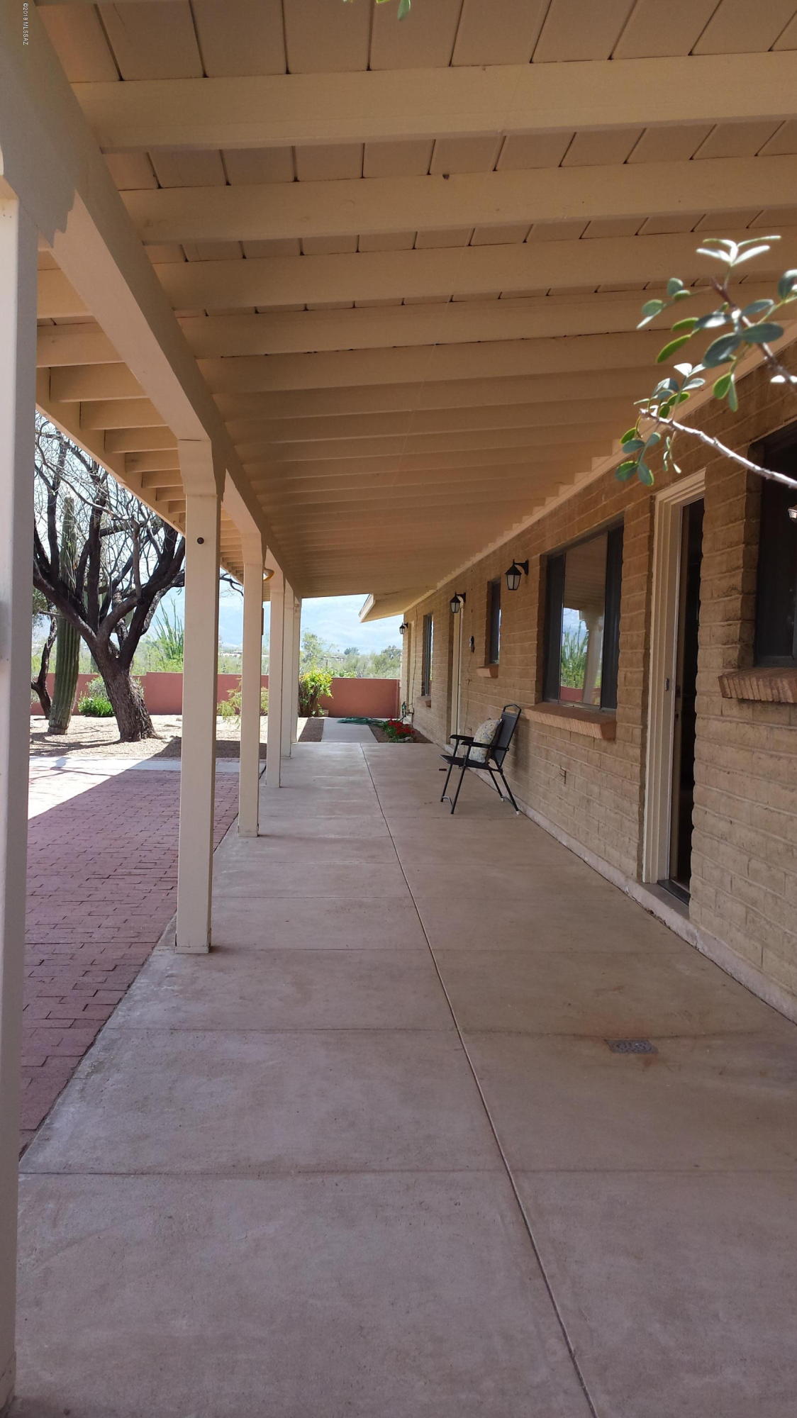 10821 East Fort Lowell Road Tucson, AZ 85749 - Photo 11 of 39 Gallery Image 11