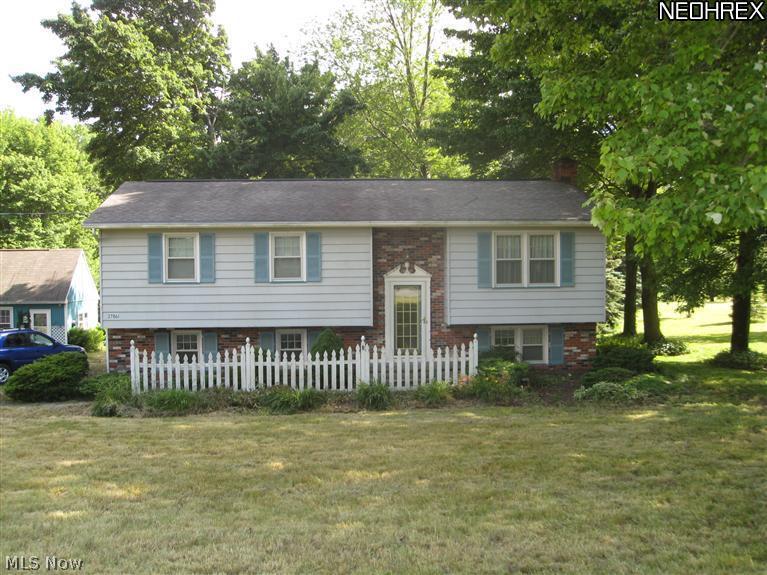 37861 Miller Road Lisbon, OH 44432 - Photo 12 of 13 Gallery Image 12