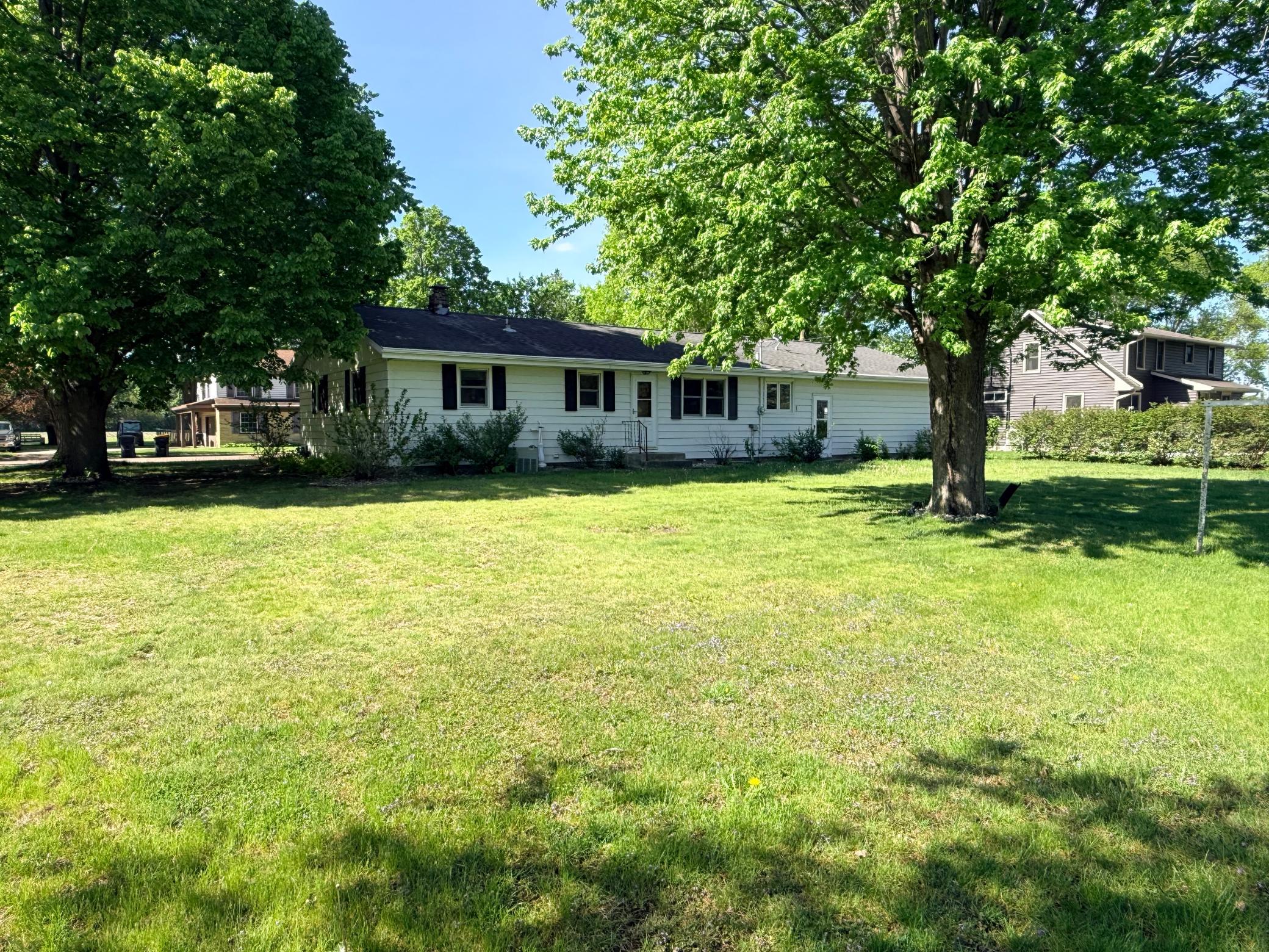 830 Clark Street Walnut Grove, MN 56180 - Photo 29 of 34