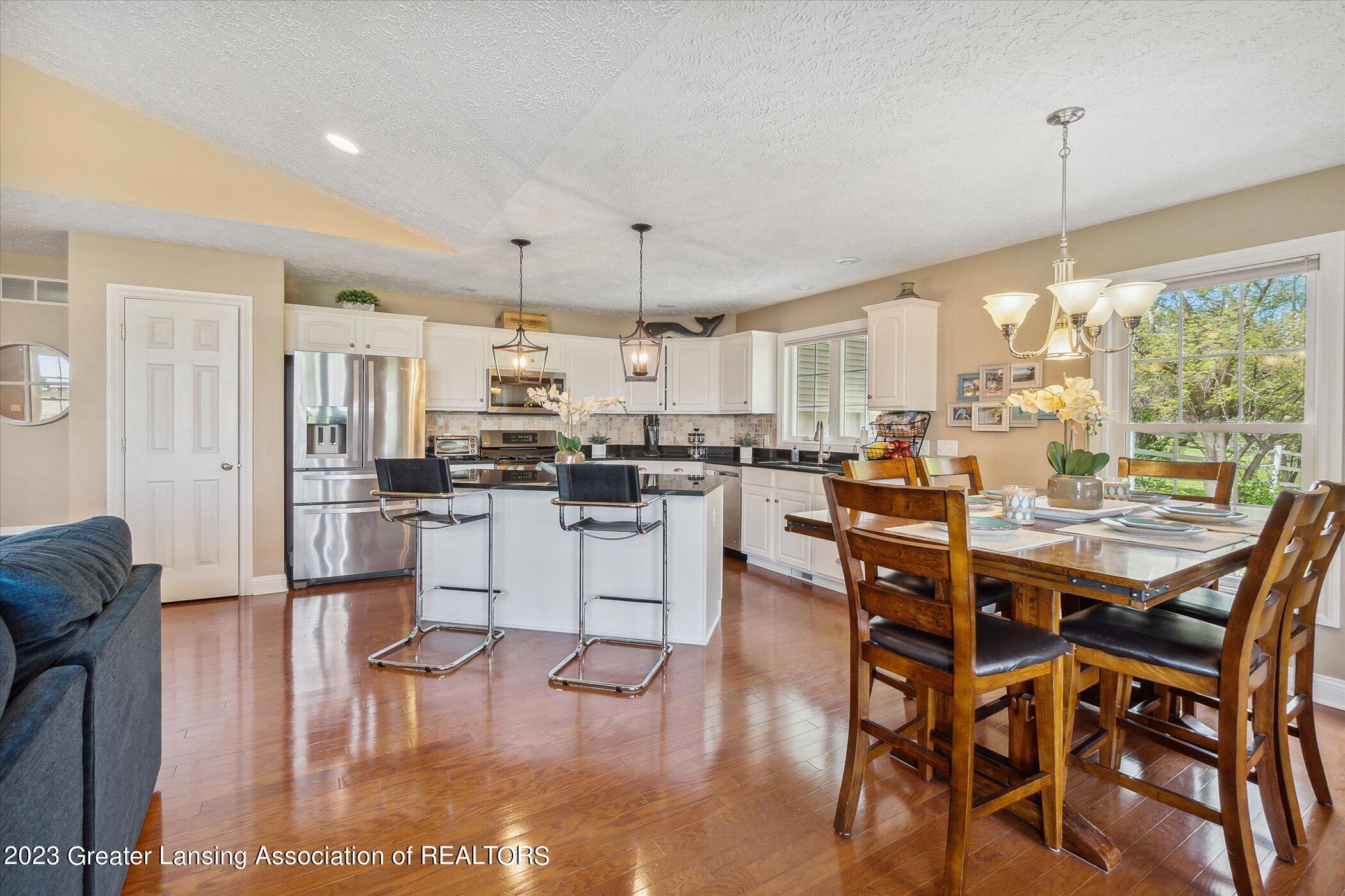 4649 Anderson Road Olivet, MI 49076 - Photo 11 of 64 11-4649-Anderson-Rd-Albion-MI-49224-Wind