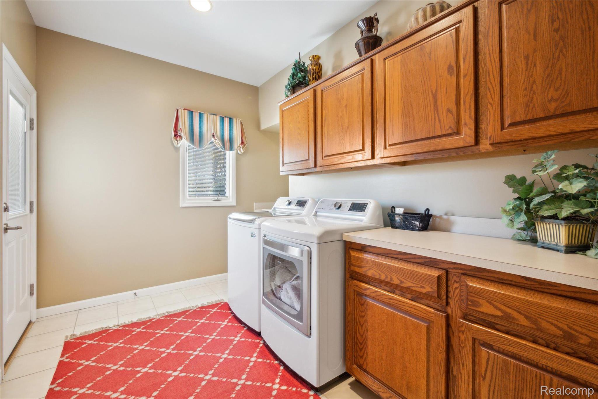 3149 Hedgewood Lane Rochester, MI 48309 - Photo 27 of 79 Gallery Image 27