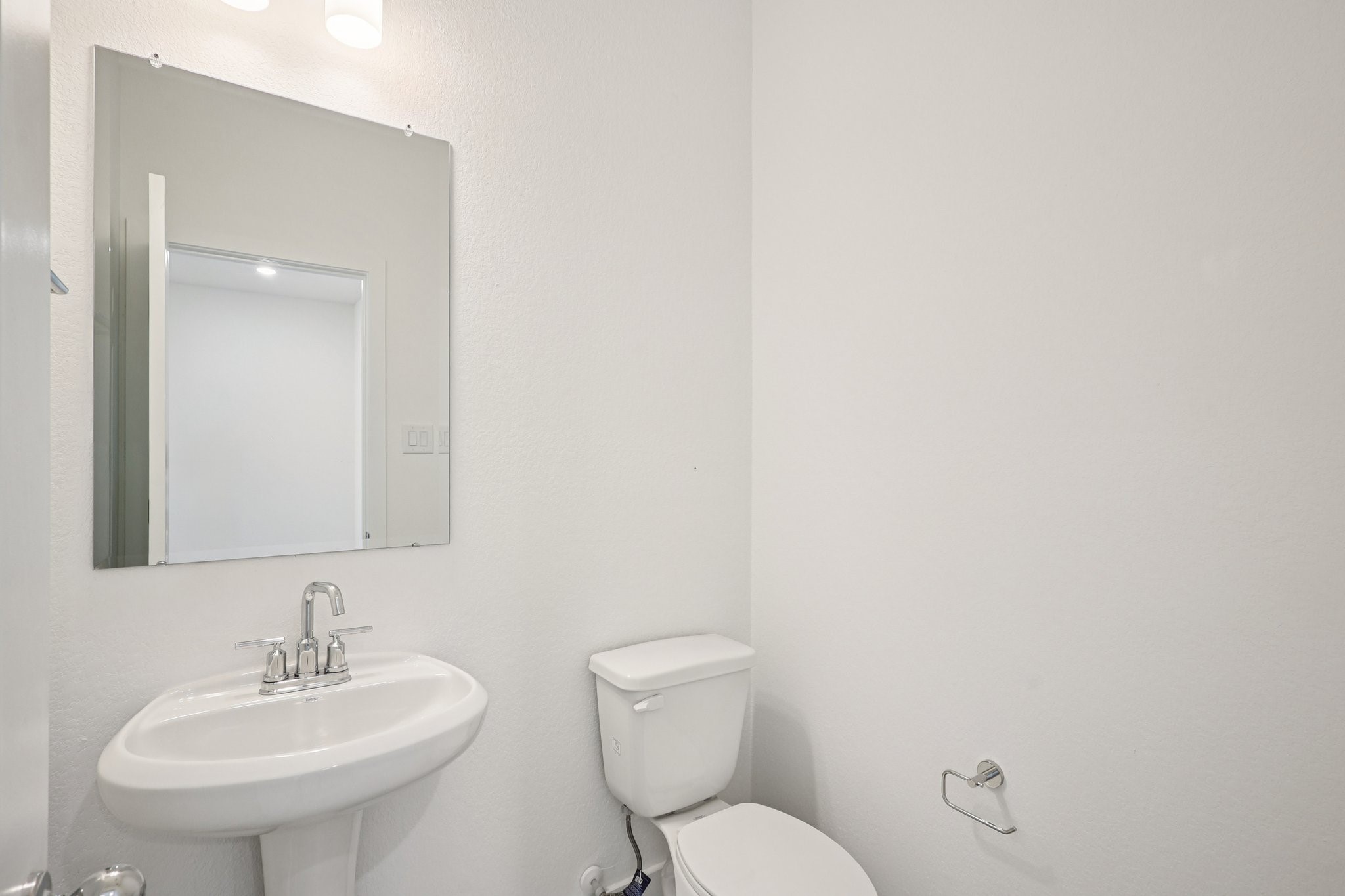 14459 Trumpet Lane Splendora, TX 77372 - Photo 14 of 18 14459 Trumpet Lane Bath