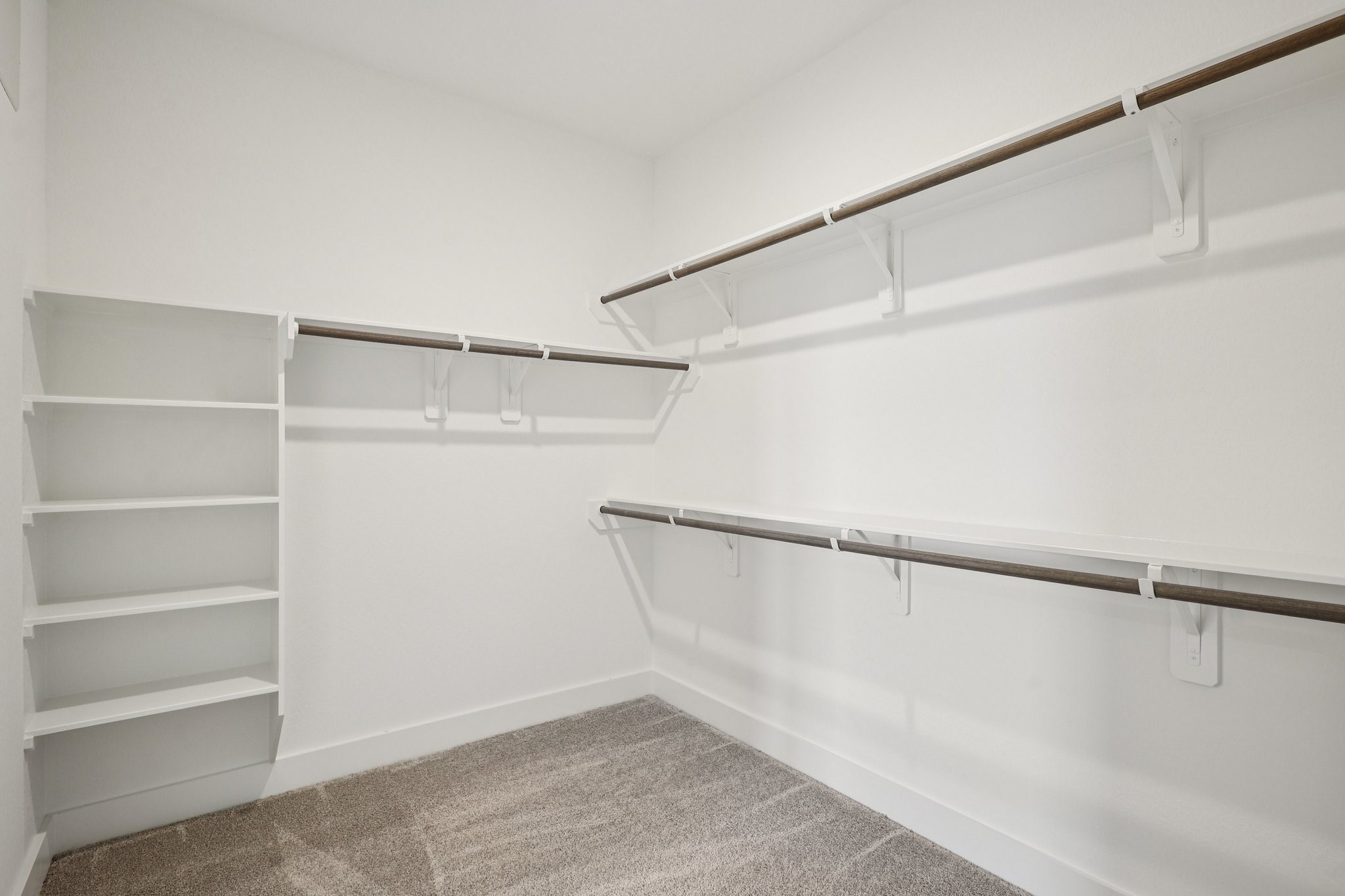 14459 Trumpet Lane Splendora, TX 77372 - Photo 9 of 18 14459 Trumpet WIC