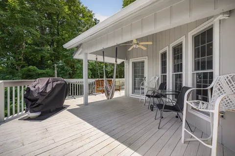 $619,900 | 1038 Lakeside Drive, Smithville, TN 37166