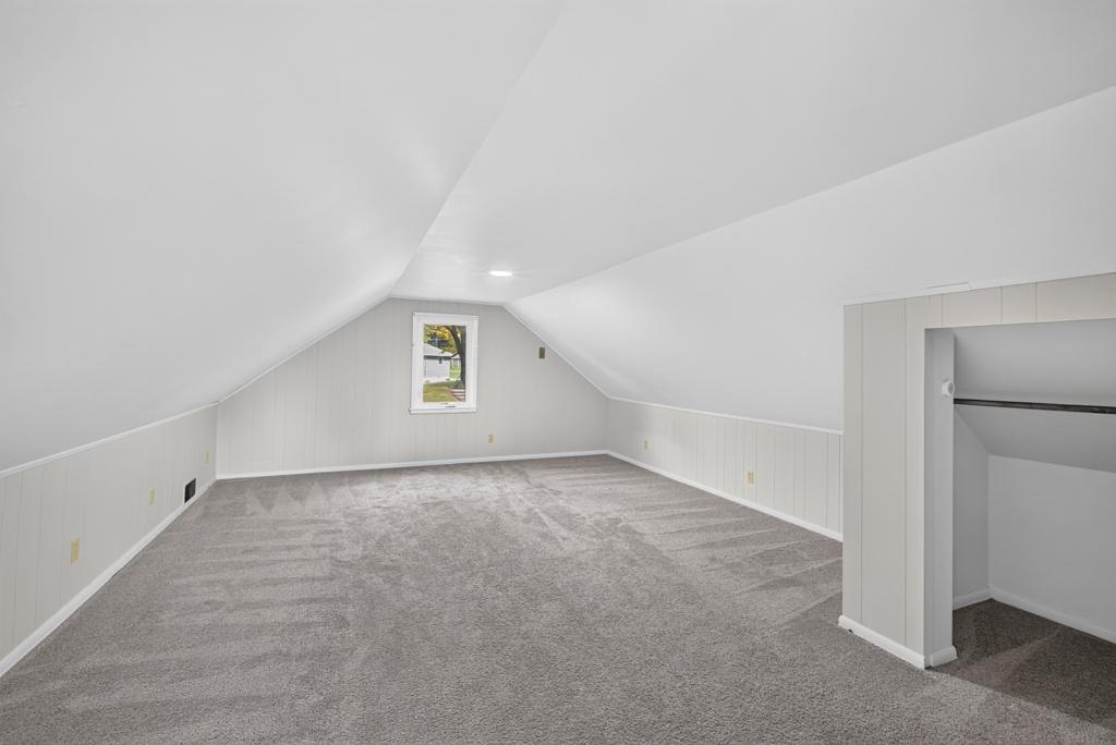 1438 15th Avenue Northwest Rochester, MN 55901 - Photo 22 of 40 Gallery Image 22