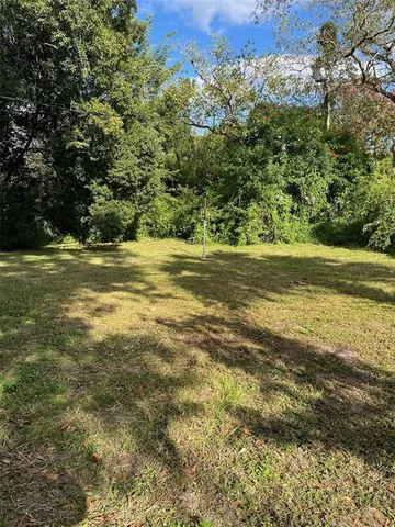 $1,495 | 127 Country Club Drive, Sanford, FL 32771