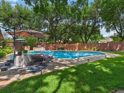 $825,000 | 14616 Brookwood Lane, Addison, TX 75001