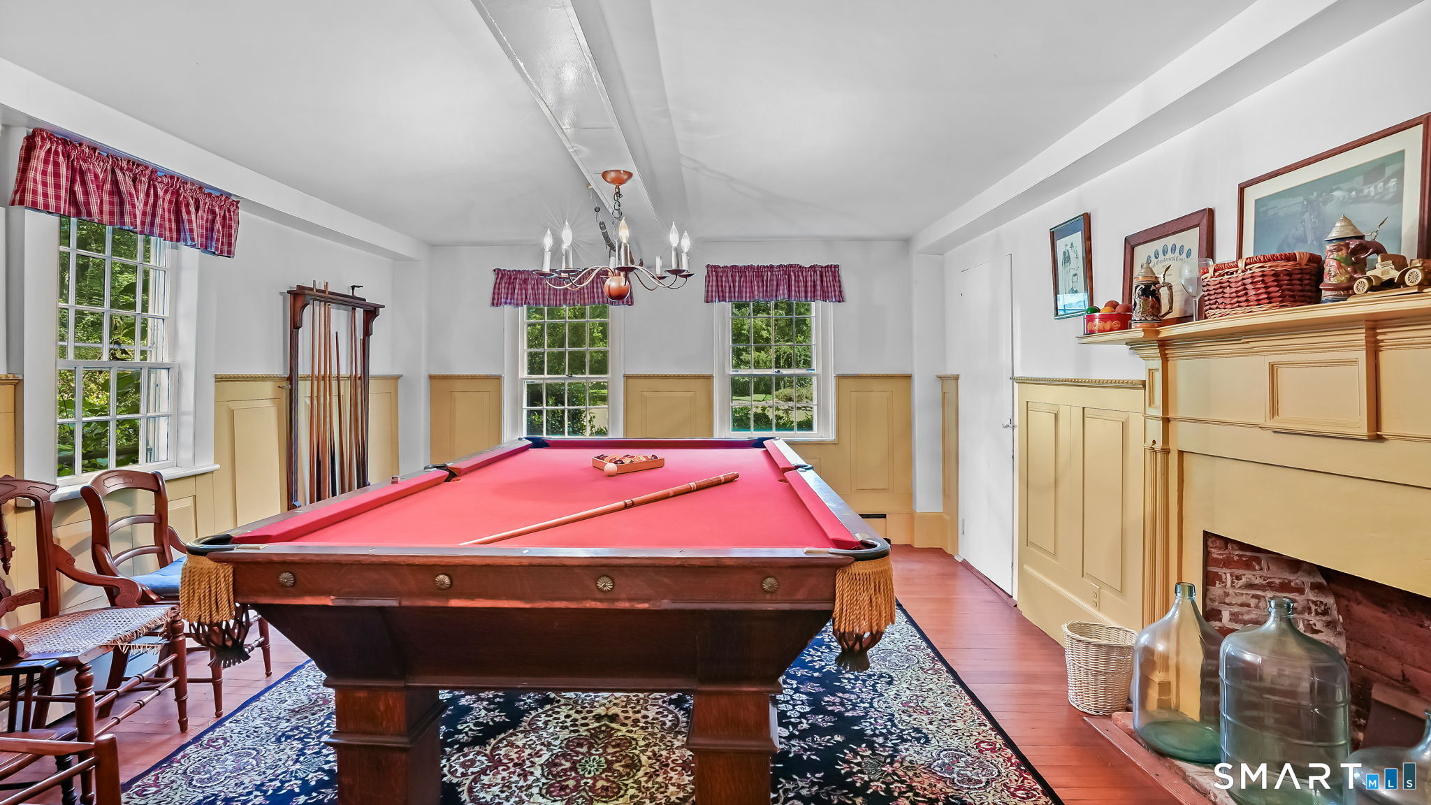21 Fuller Road Trumbull, CT 06611 - Photo 12 of 35