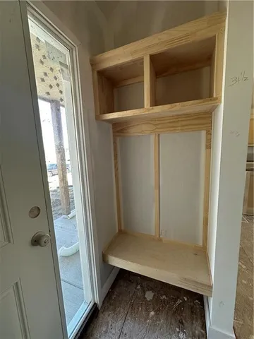 $599,999 | 7040 Yulich Court, Parkville, MO 64152