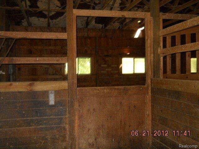 14600 Beech Road Brooklyn, MI 49230 - Photo 6 of 6 DSCN3643.JPG