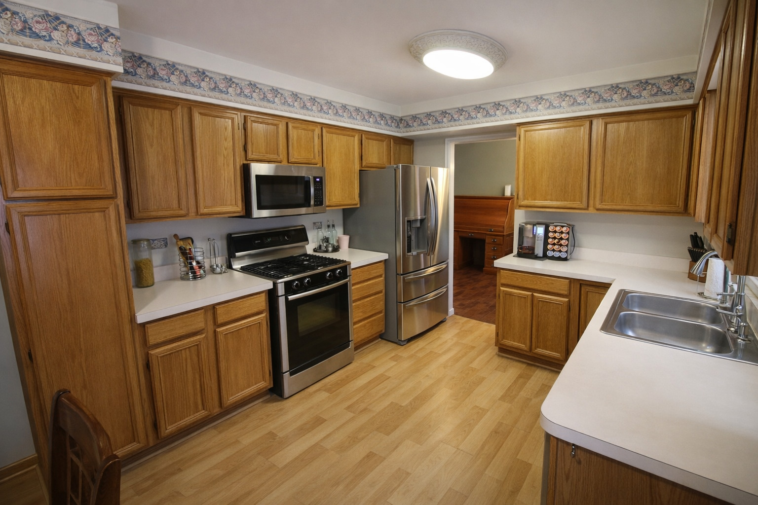 1202 Boston Avenue Joliet, IL 60435 - Photo 13 of 46