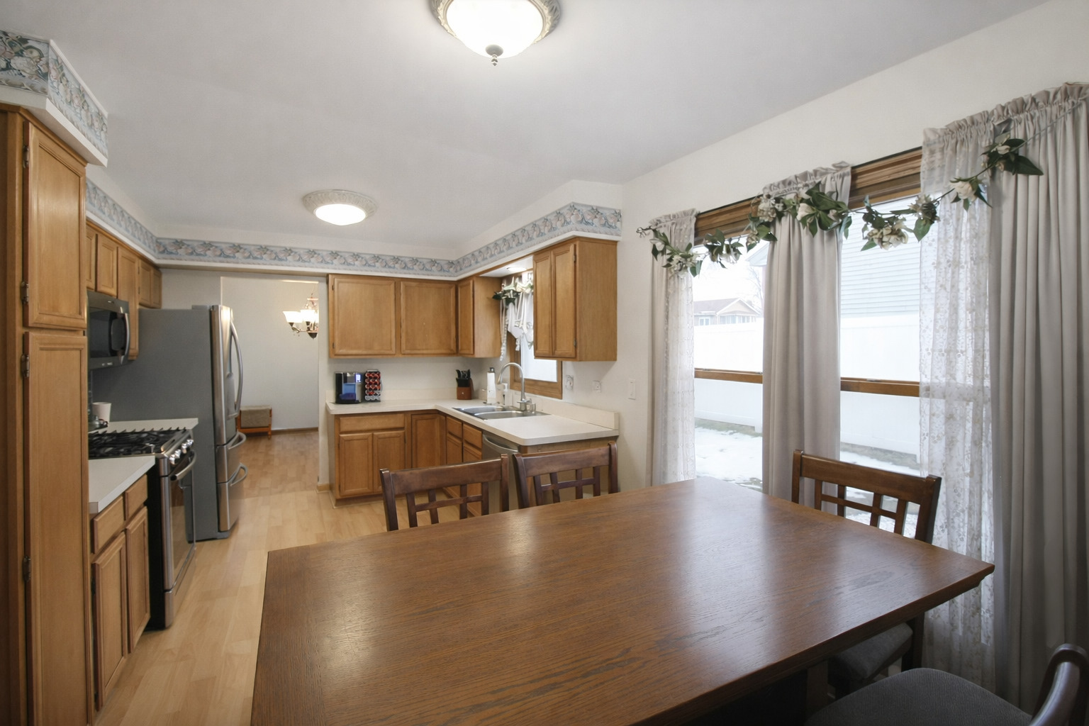 1202 Boston Avenue Joliet, IL 60435 - Photo 15 of 46