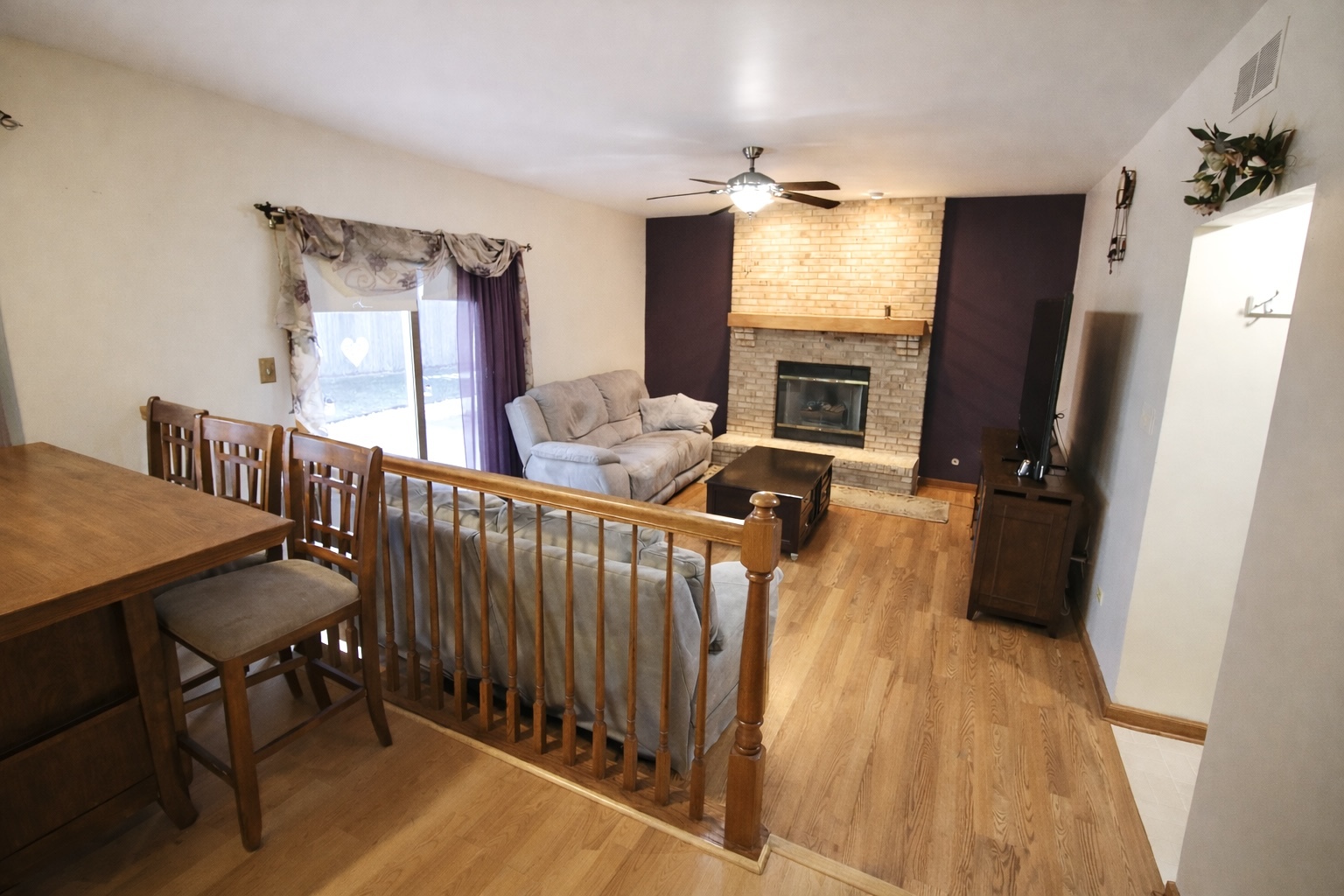 1202 Boston Avenue Joliet, IL 60435 - Photo 16 of 46