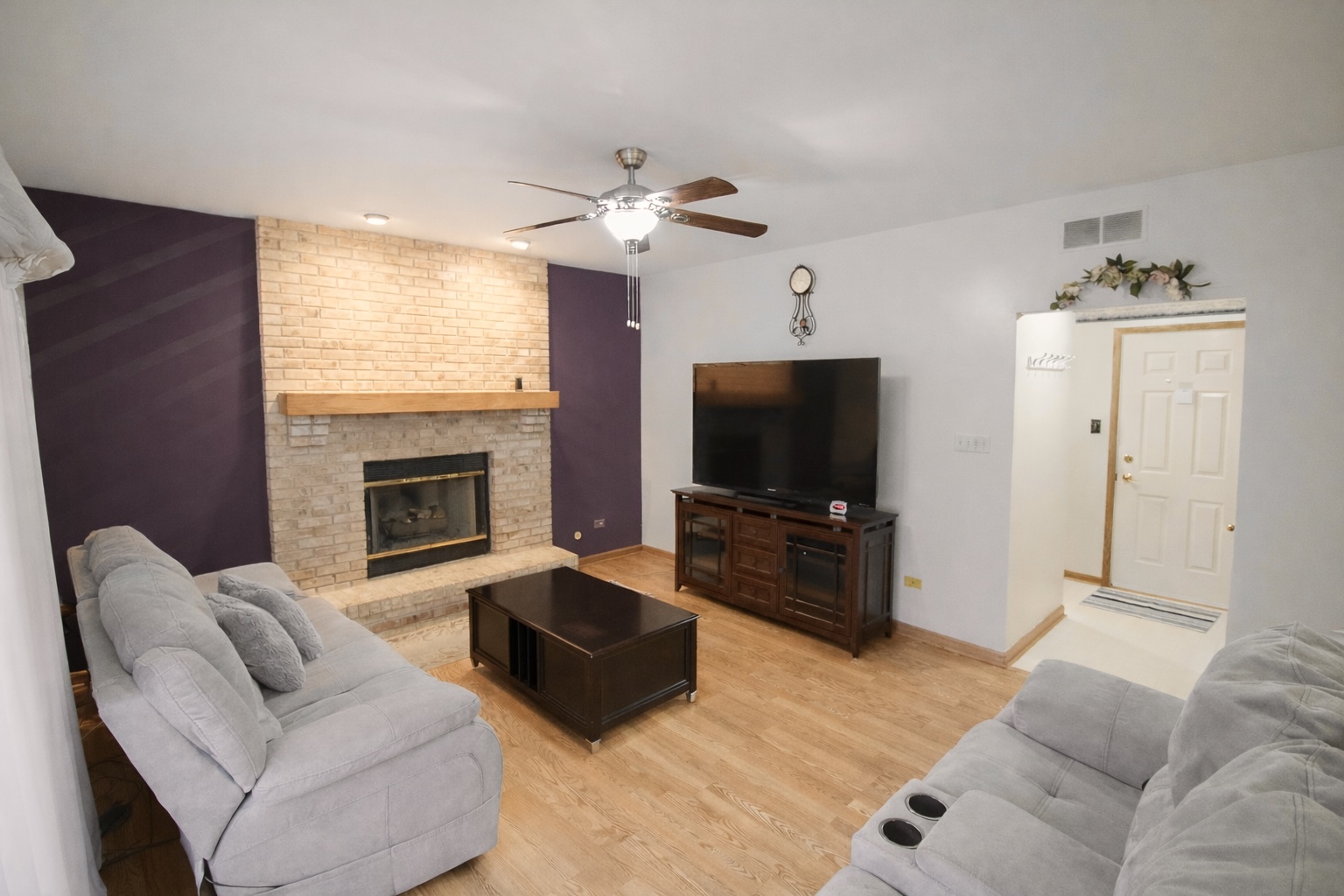 1202 Boston Avenue Joliet, IL 60435 - Photo 19 of 46