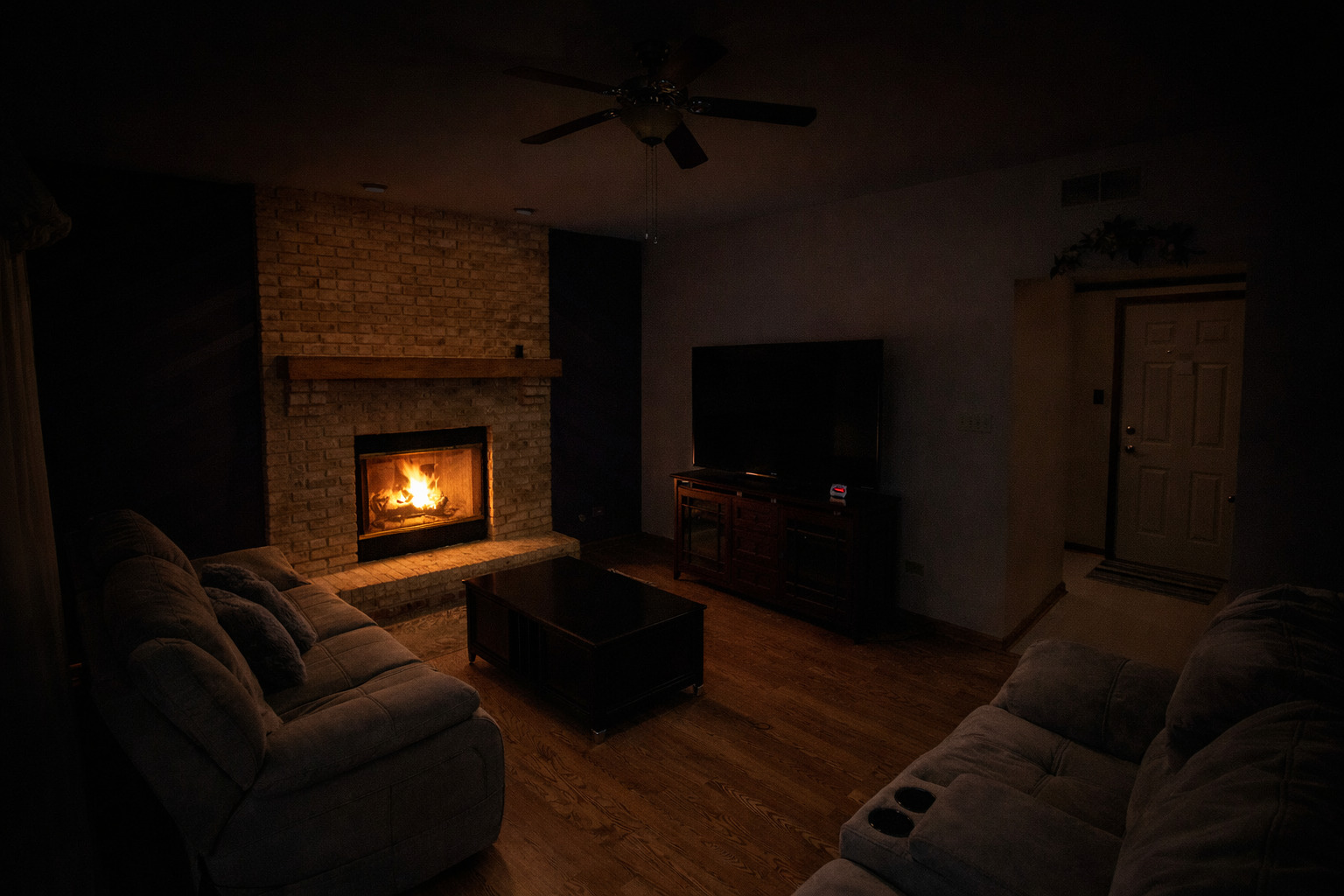 1202 Boston Avenue Joliet, IL 60435 - Photo 20 of 46