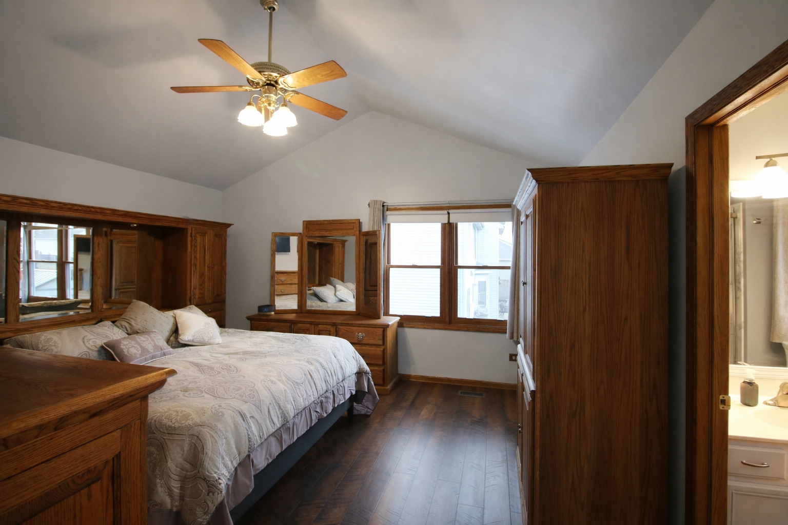 1202 Boston Avenue Joliet, IL 60435 - Photo 24 of 46