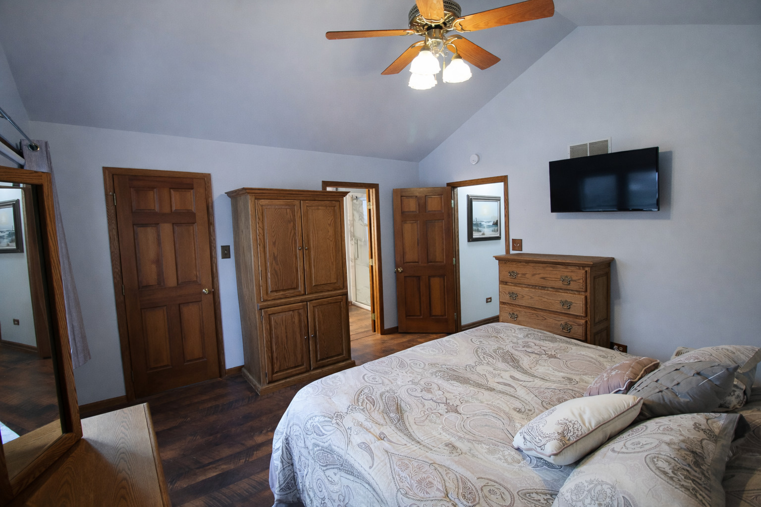 1202 Boston Avenue Joliet, IL 60435 - Photo 26 of 46