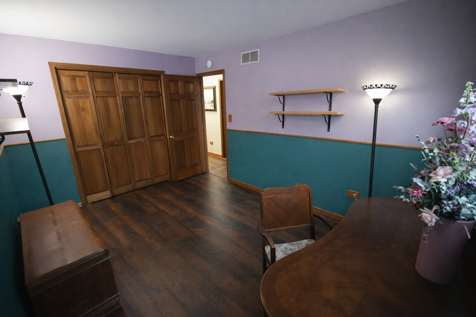 1202 Boston Avenue Joliet, IL 60435 - Photo 34 of 46