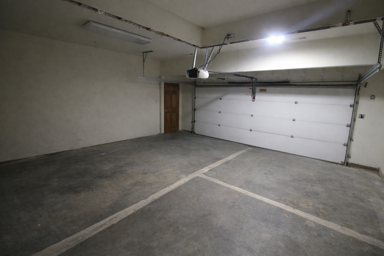 1202 Boston Avenue Joliet, IL 60435 - Photo 36 of 46