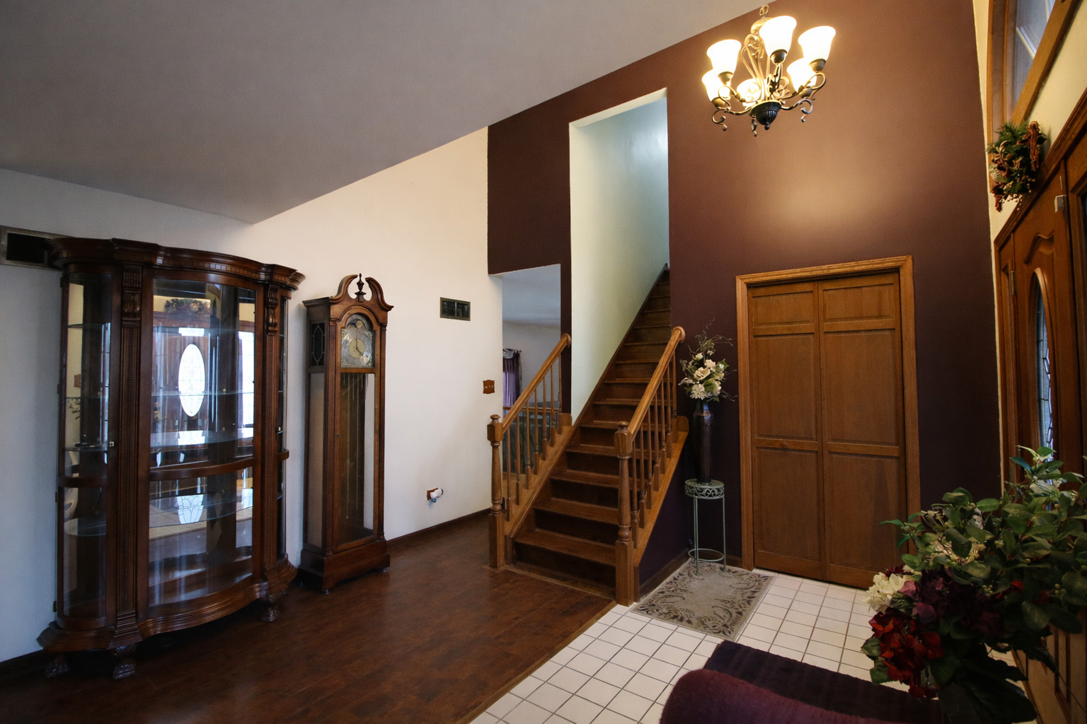 1202 Boston Avenue Joliet, IL 60435 - Photo 4 of 46