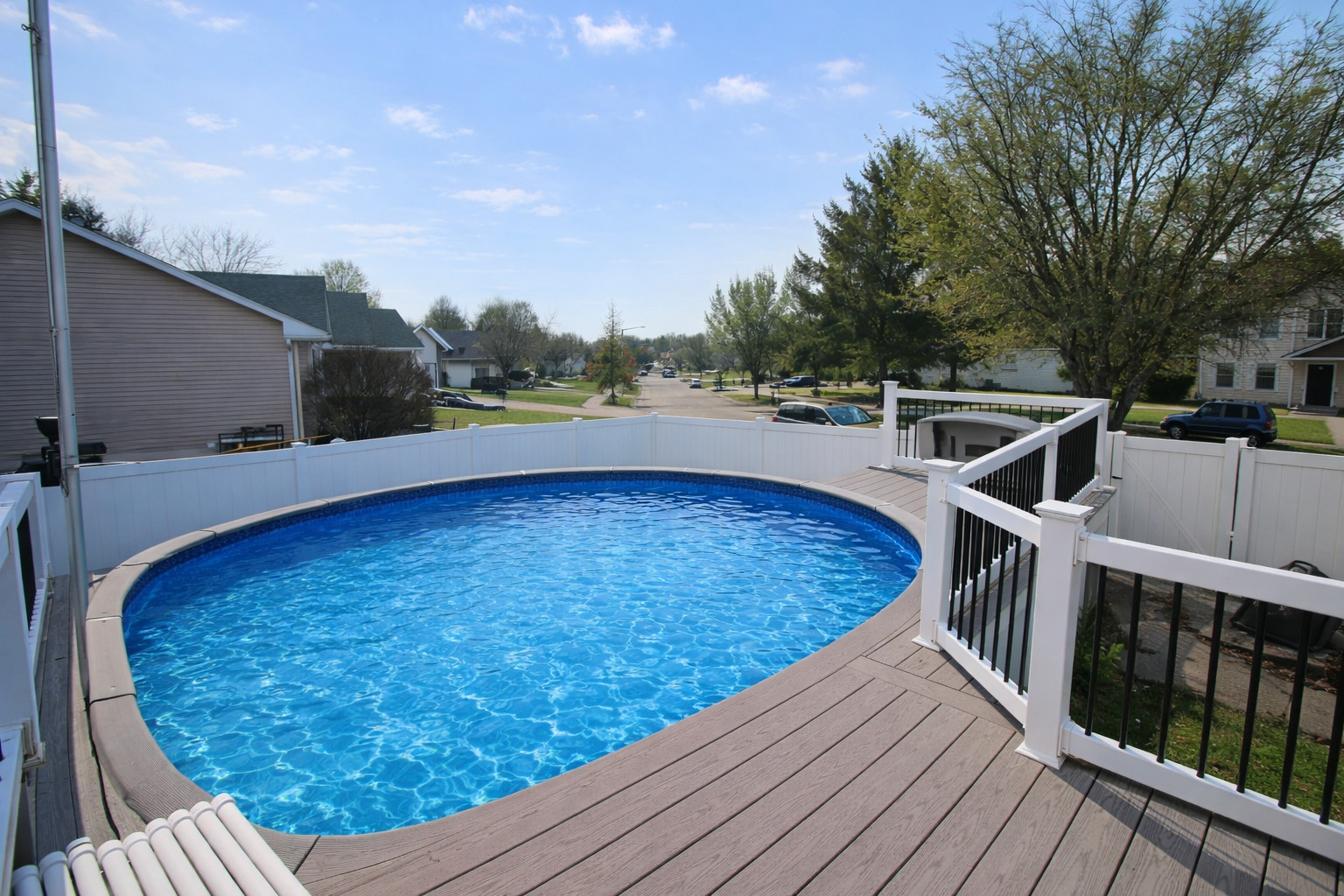 1202 Boston Avenue Joliet, IL 60435 - Photo 41 of 46