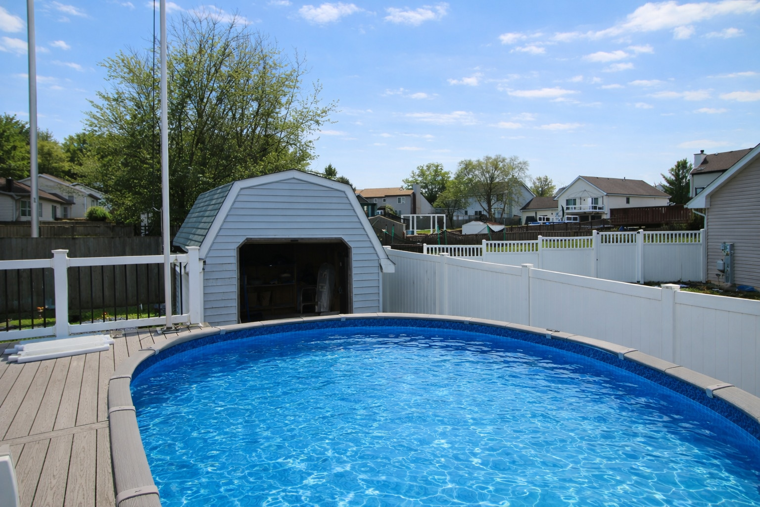 1202 Boston Avenue Joliet, IL 60435 - Photo 42 of 46