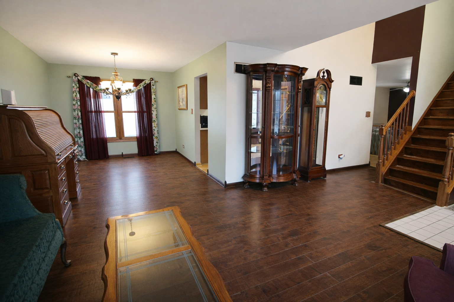 1202 Boston Avenue Joliet, IL 60435 - Photo 8 of 46