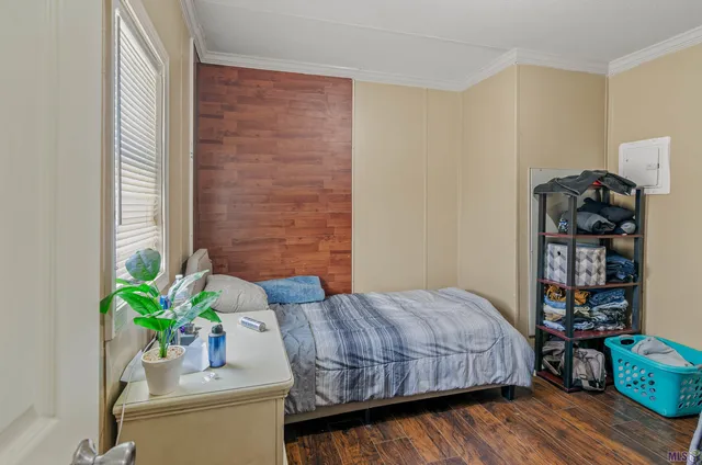 $200,000 | 15230 Silver Oak Drive, Prairieville, LA 70769