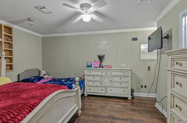 $200,000 | 15230 Silver Oak Drive, Prairieville, LA 70769