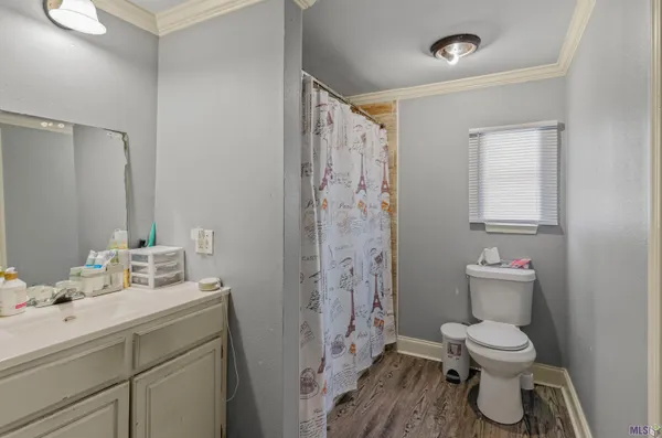 $200,000 | 15230 Silver Oak Drive, Prairieville, LA 70769