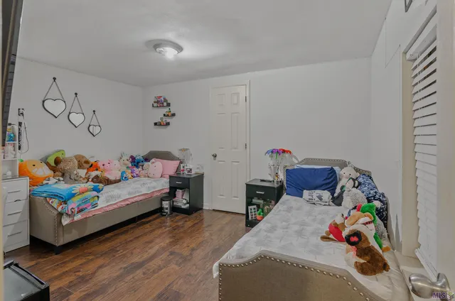 $200,000 | 15230 Silver Oak Drive, Prairieville, LA 70769