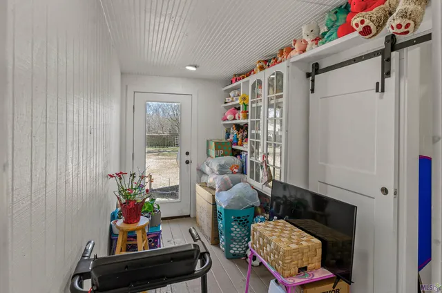 $200,000 | 15230 Silver Oak Drive, Prairieville, LA 70769