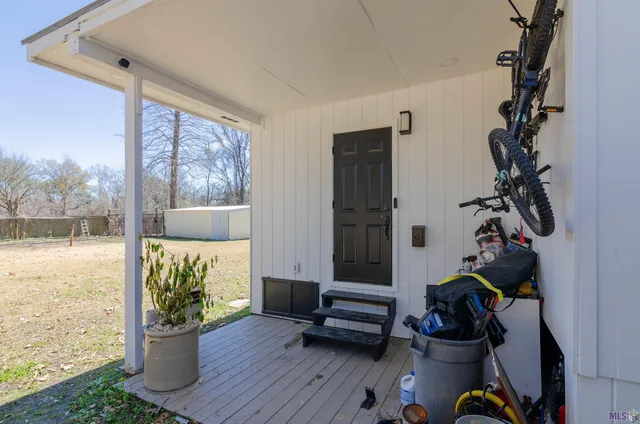 $200,000 | 15230 Silver Oak Drive, Prairieville, LA 70769