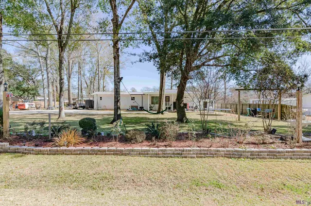$200,000 | 15230 Silver Oak Drive, Prairieville, LA 70769