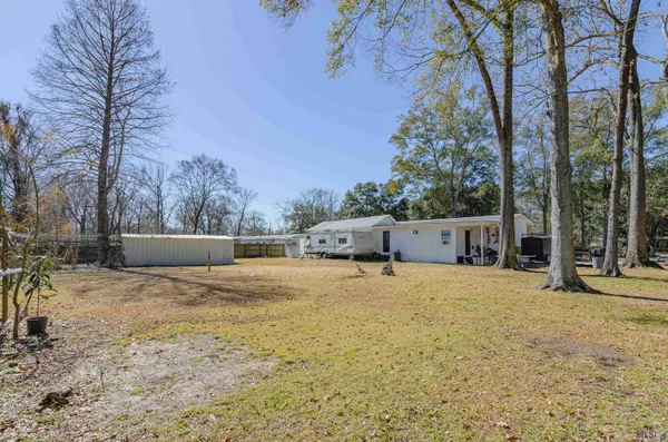 $200,000 | 15230 Silver Oak Drive, Prairieville, LA 70769