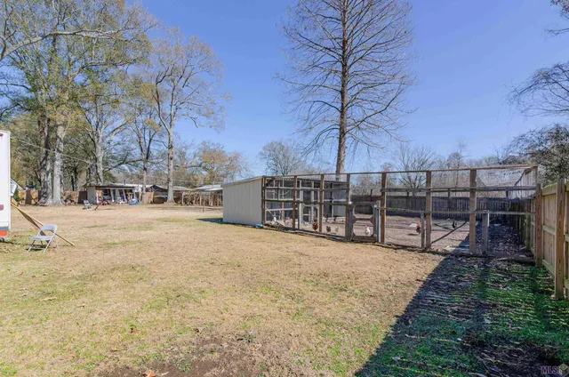 $200,000 | 15230 Silver Oak Drive, Prairieville, LA 70769